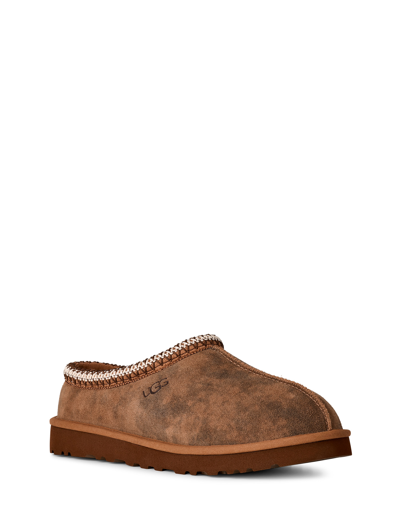 [UGG] Mules FW25 1173810 CHE