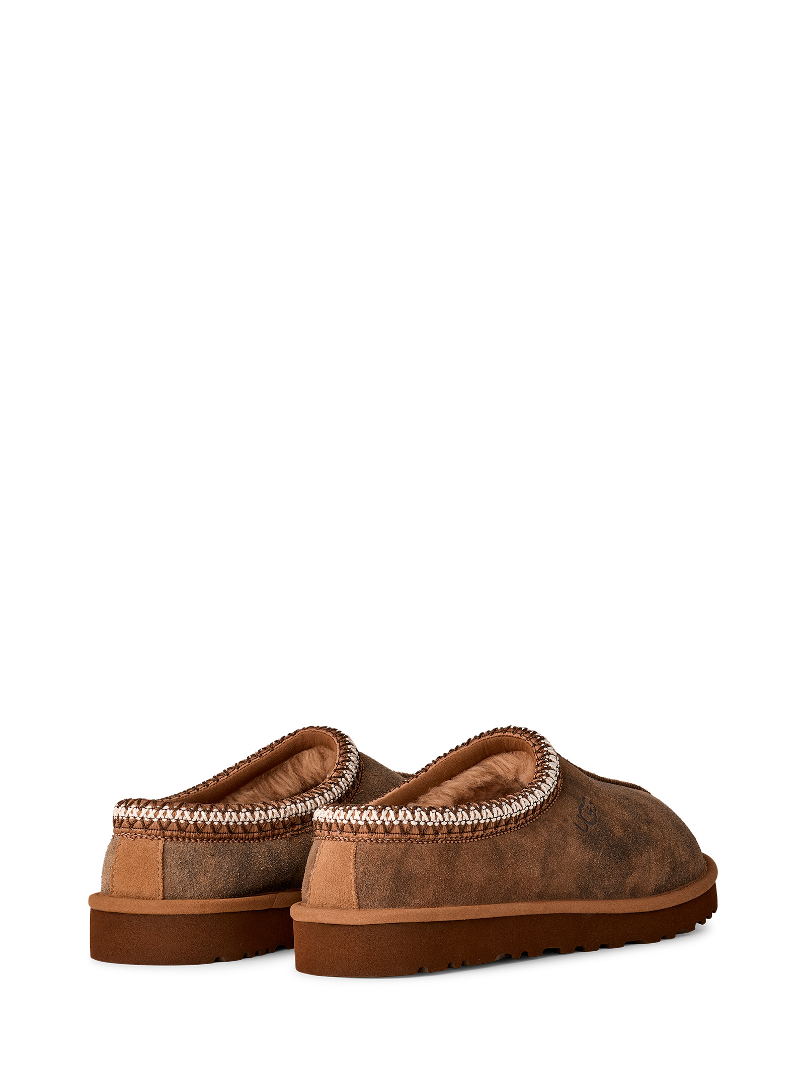 [UGG] Mules FW25 1173810 CHE