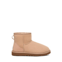 [UGG] Ankle Boots FW25 1016222 SAN