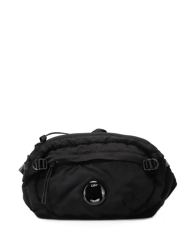 [C.P. Company] Cross body bag CO RCCMAC734A005269G 999