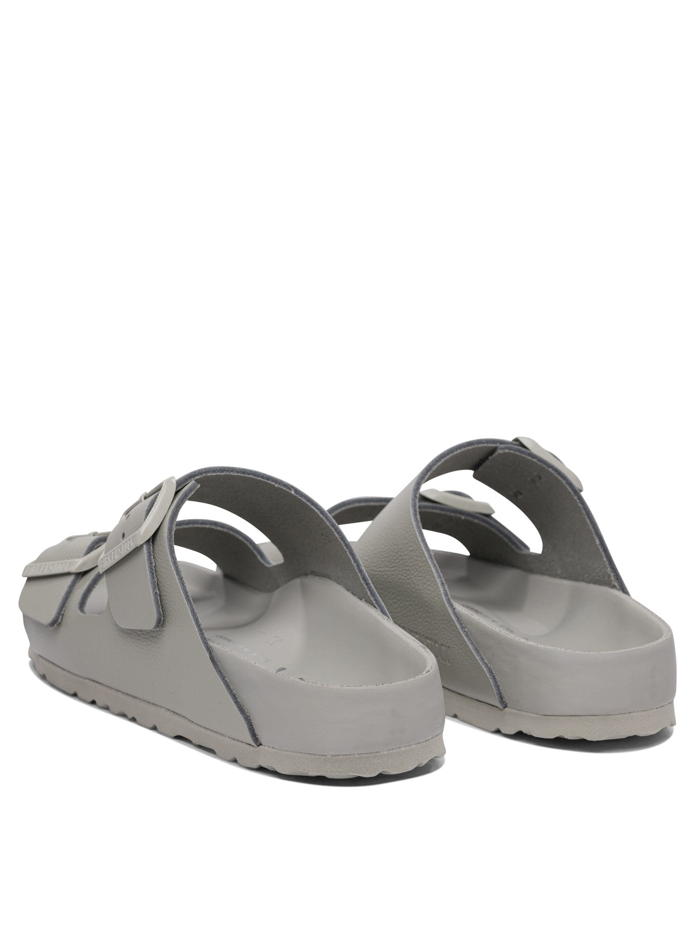 [Birkenstock] Sandals SS26 1026807DMINERAL GRAY