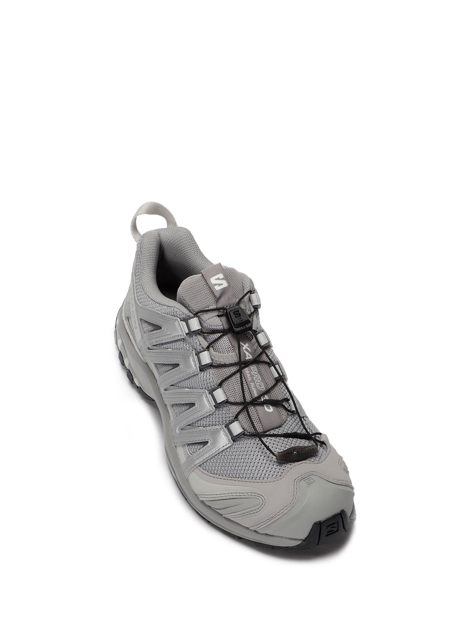 [SALOMON] Sneakers CO L41617500 AlloyFtwSilverLR