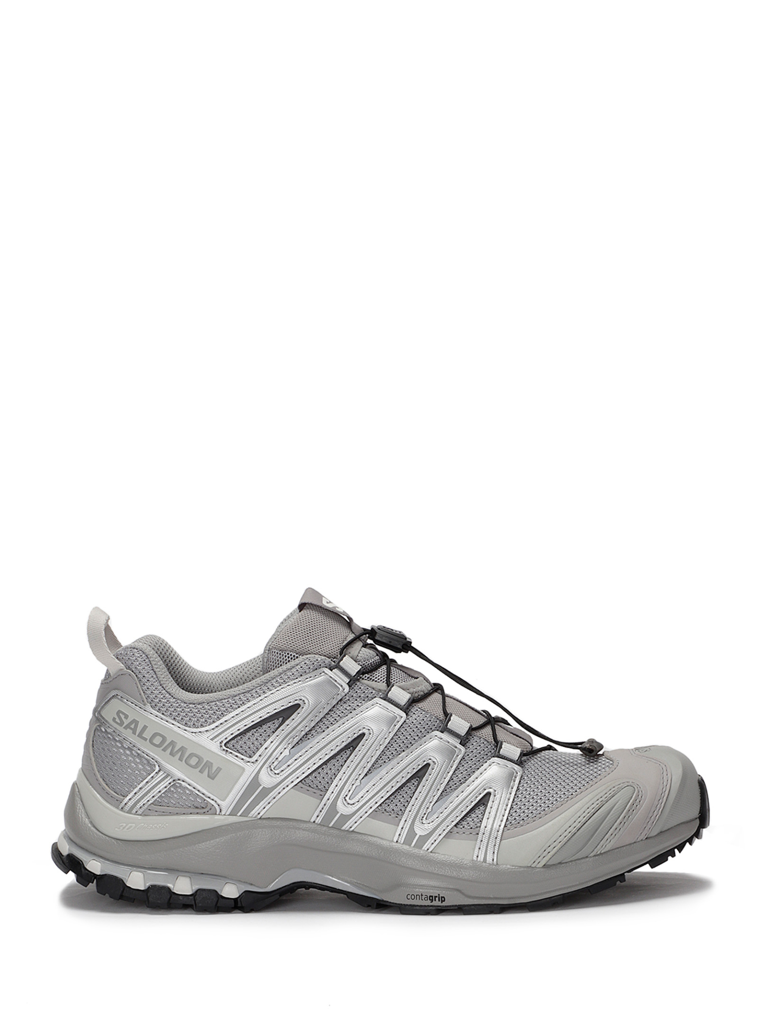 [SALOMON] Sneakers CO L41617500 AlloyFtwSilverLR