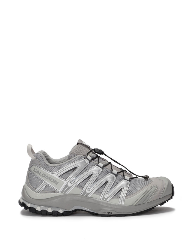 [SALOMON] Sneakers CO L41617500 AlloyFtwSilverLR