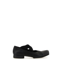 [UMA WANG] Flat shoes SS26 US9001_UW900