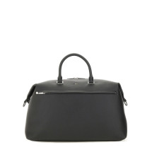[BOSS] Duffle Bag FW26 50548041_10263216001