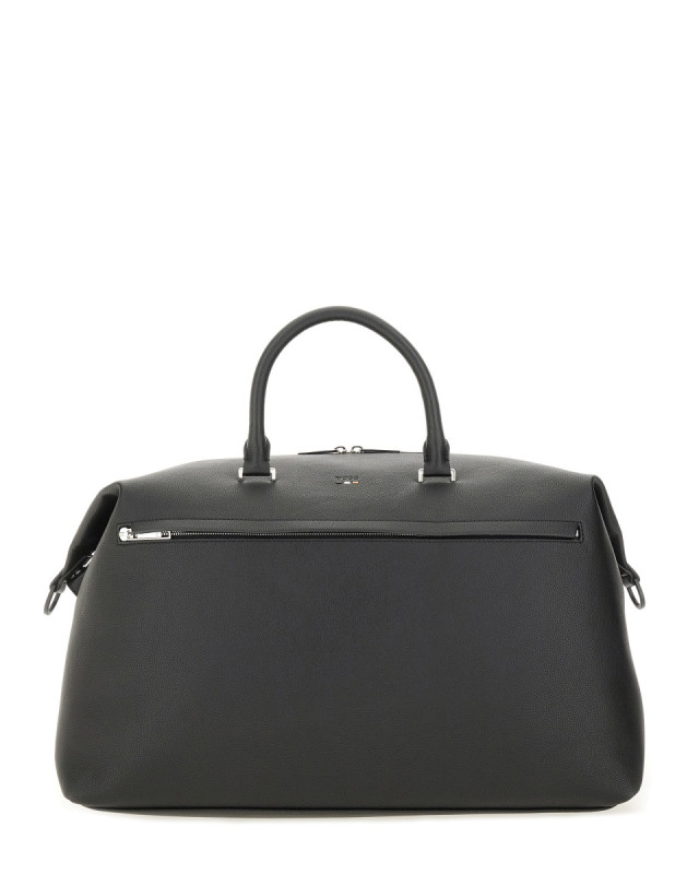 [BOSS] Duffle Bag FW26 50548041_10263216001