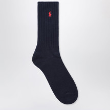 [Polo Ralph Lauren] Socks FW26 449876014005CO
