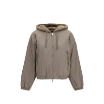 [Moose Knuckles] Casual Jacket FW26 M34LS652  1985
