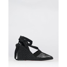 [Christian Louboutin] Espadrille SS26 1260566 B439