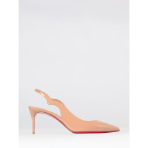 [Christian Louboutin] Slingback SS26 3230045 N295