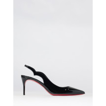 [Christian Louboutin] Slingback SS26 3230045 B439