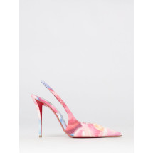 [Christian Louboutin] Slingback SS26 1260474 J646