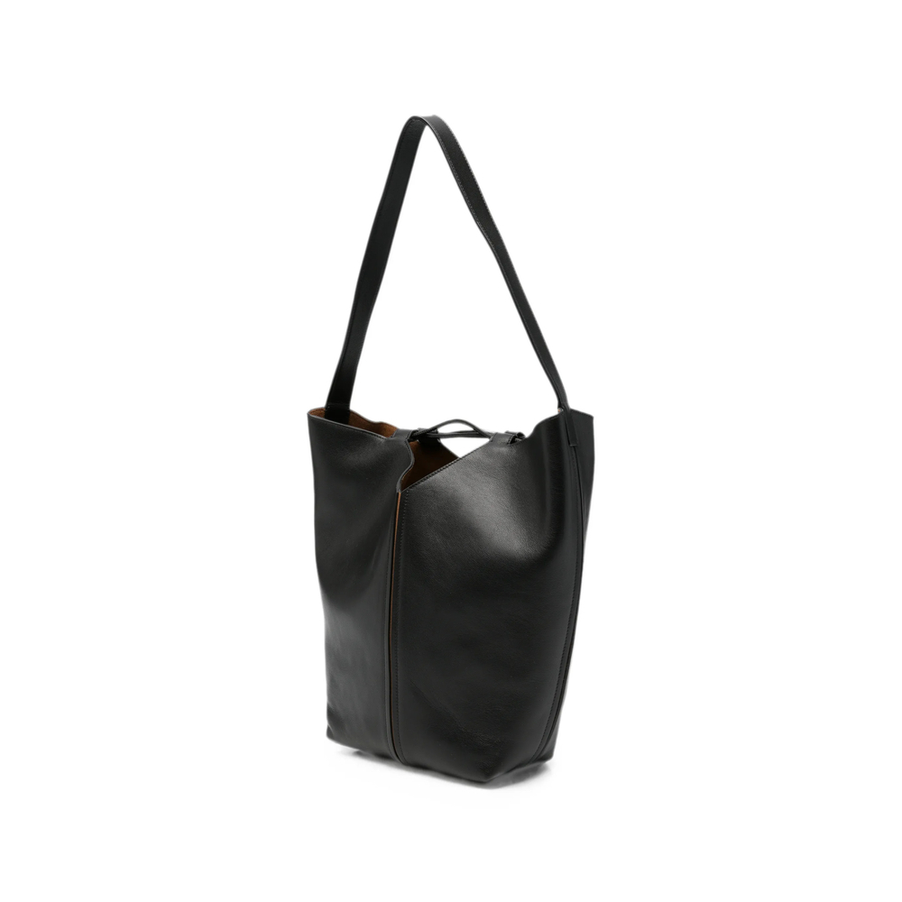 [HEREU] Bag FW26 RIBAWBA26 RIBA BLACK