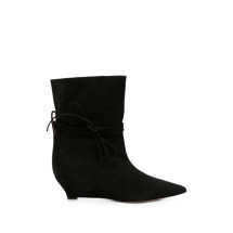 [Odissi] Ankle Boots FW26 OD47028A24060