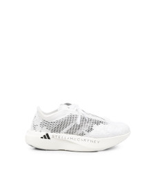 [Adidas By Stella McCartney] Sneakers FW26 KI6774FTWWHT/CBLACK