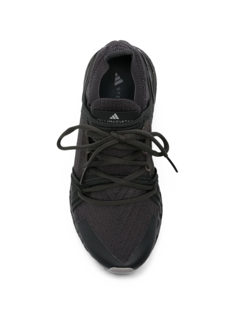[Adidas By Stella McCartney] Sneakers FW26 KH9006CARBON/GREFOU/DO