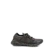 [Adidas By Stella McCartney] Sneakers FW26 KH9006CARBON/GREFOU/DO