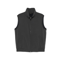 [BRIONI] Vest FW26 SWMA0LPA9061200