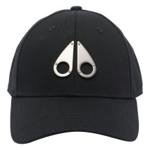 [Moose Knuckles] Cap FW26 M31MA534282