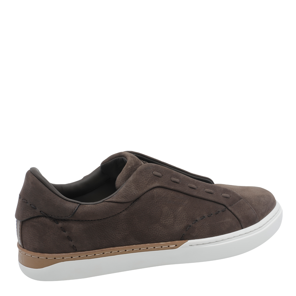[Fendi] Sneakers FW26 7E1937AY1XF1WPI
