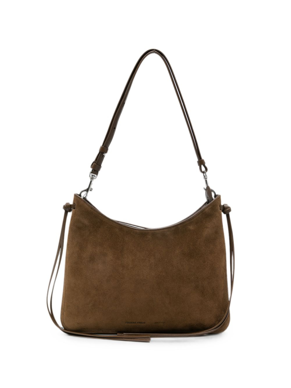 [PHOEBE PHILO] Shoulder bag FW26 EB25LT0038719KHS