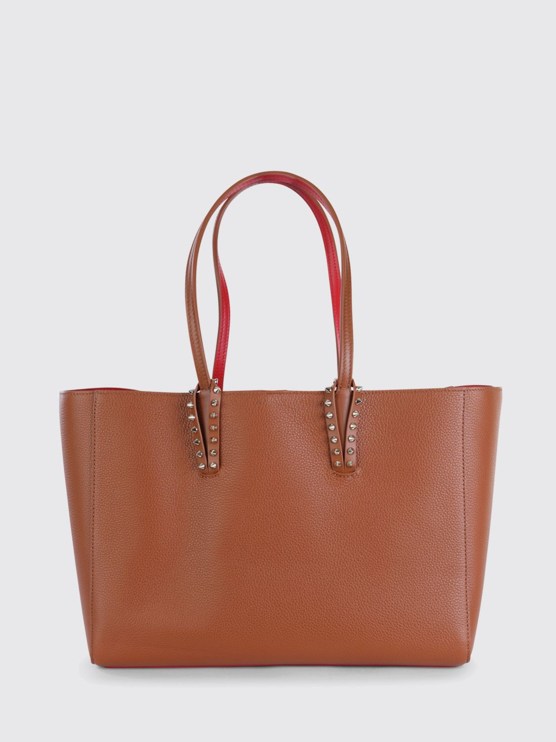 [Christian Louboutin] Shoulder bag SS26 1255045 CM6T