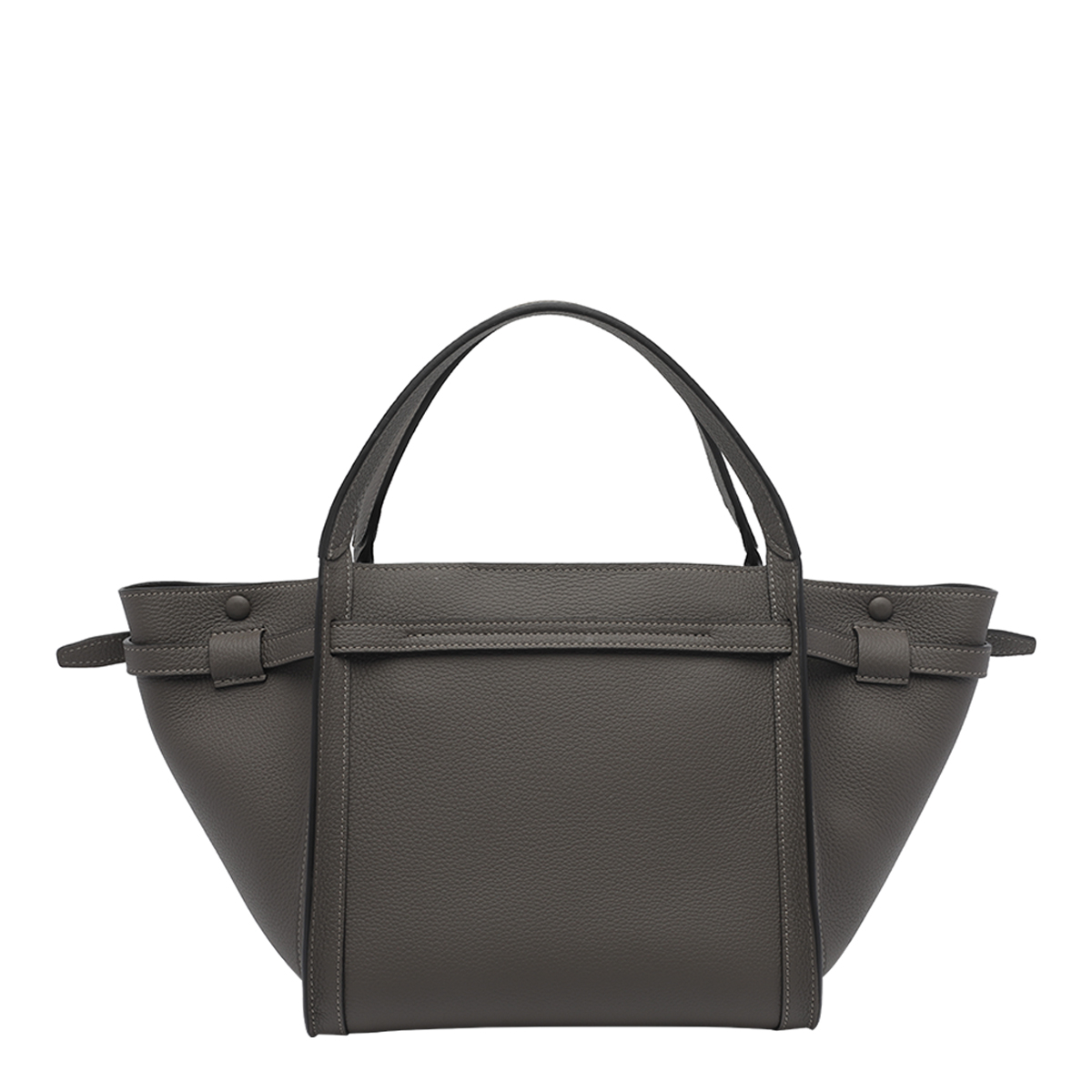 [Tod's] Shoulder bag FW26 XBWTIMA0200WKAB208