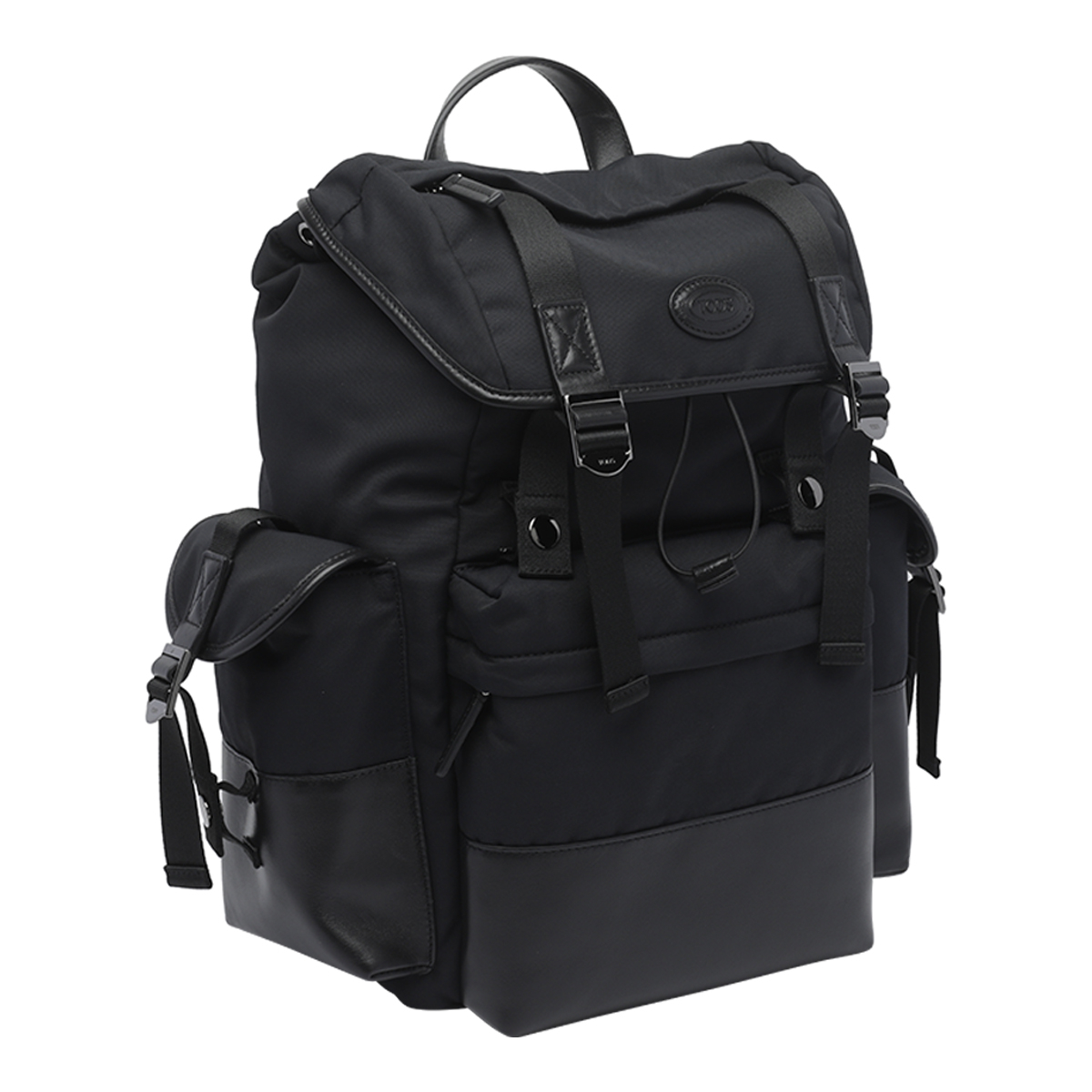 [Tod's] Backpack FW26 XBMTRKG8300UXCB999