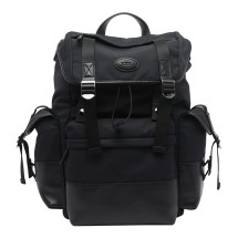 [Tod's] Backpack FW26 XBMTRKG8300UXCB999