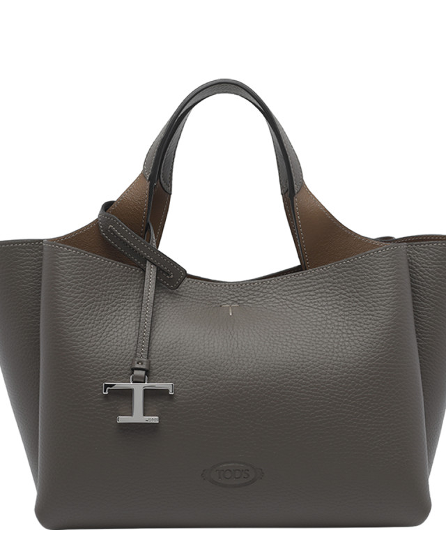 [Tod's] Bag FW26 XBWAPAFL100QRI6L22