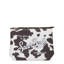 [MC2 Saint Barth] Clutch bag SS26 ALIN001_00961L1018