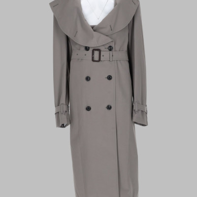 [Maison Margiela] Coat SS26 S67AH0060_S76767810