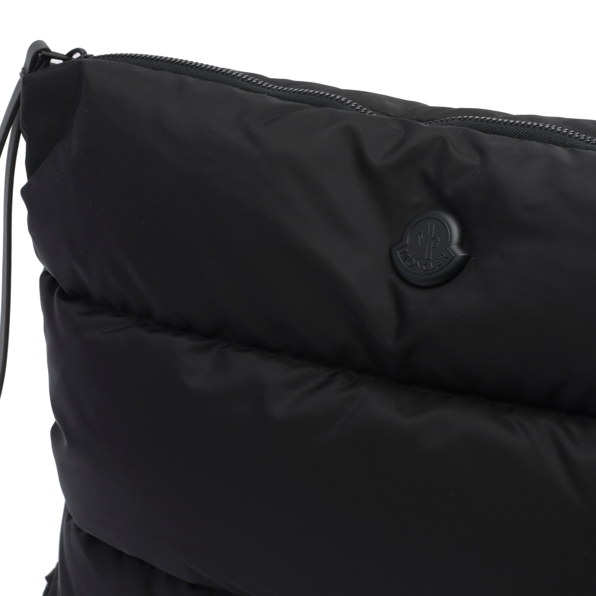 [Moncler] Clutch bag FW26 6B000 01M7451999