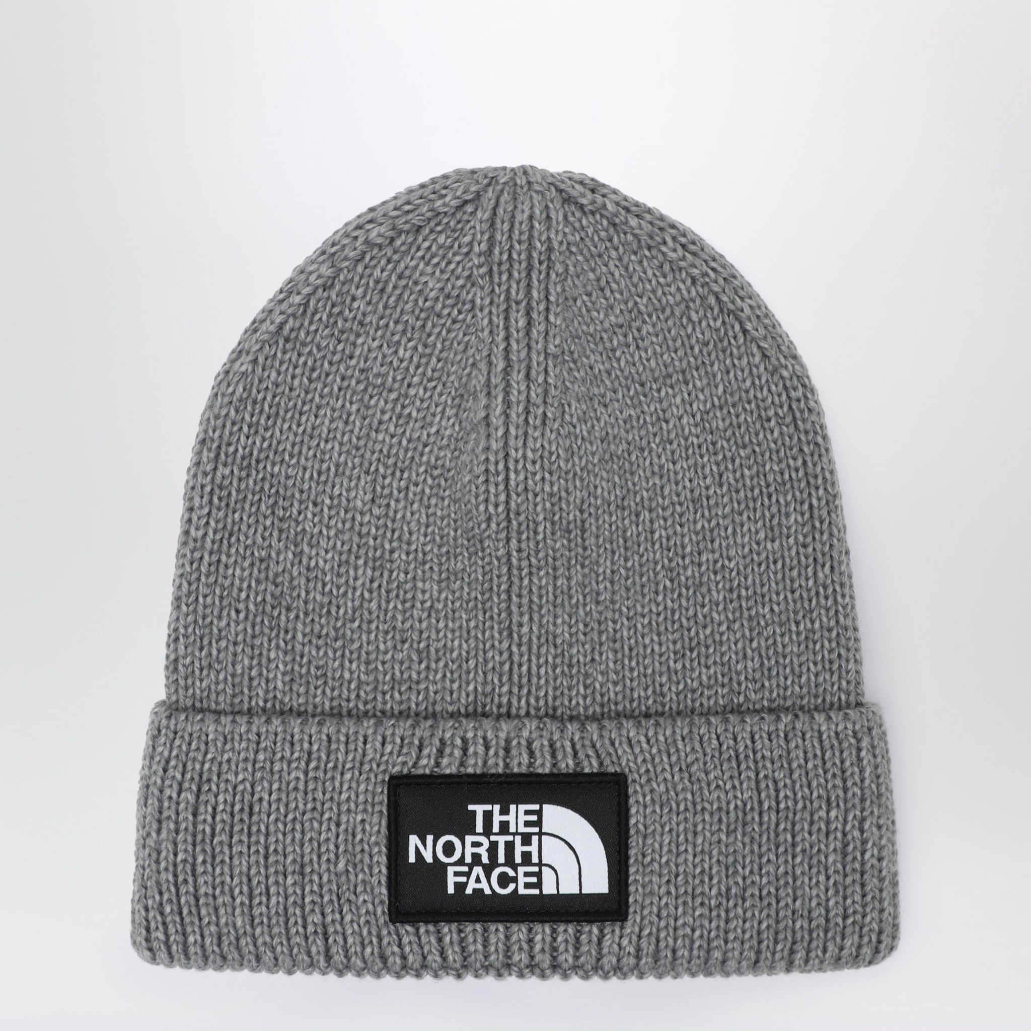 [THE NORTH FACE] Cap FW26 NF0A8CHEPL