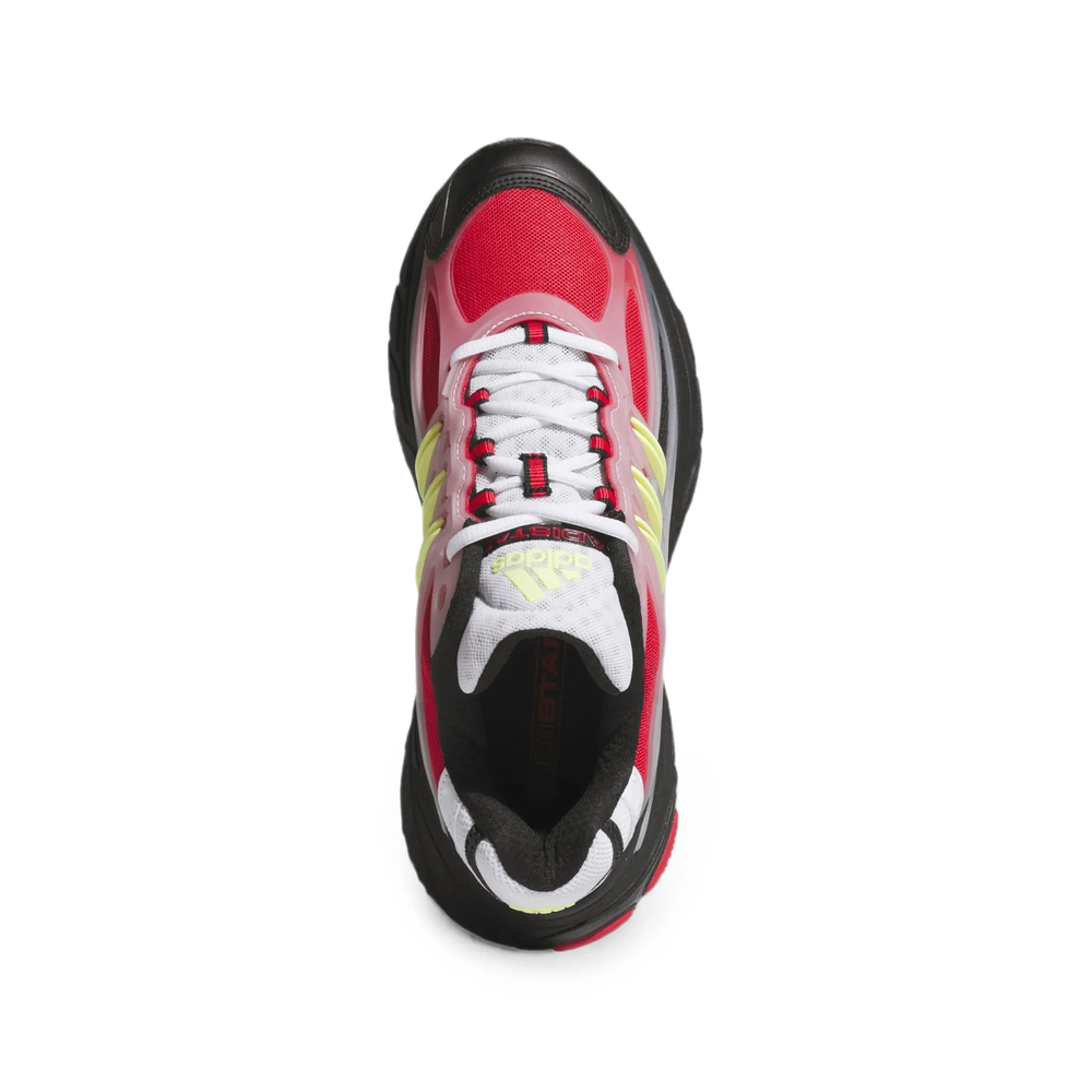 [Adidas] Sneakers FW26 KK2896