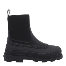 [Moncler] Ankle Boots FW26 4F000 30M9918999