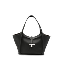 [Tod's] Tote bag FW26 XBWTSBQ0200WNTB999