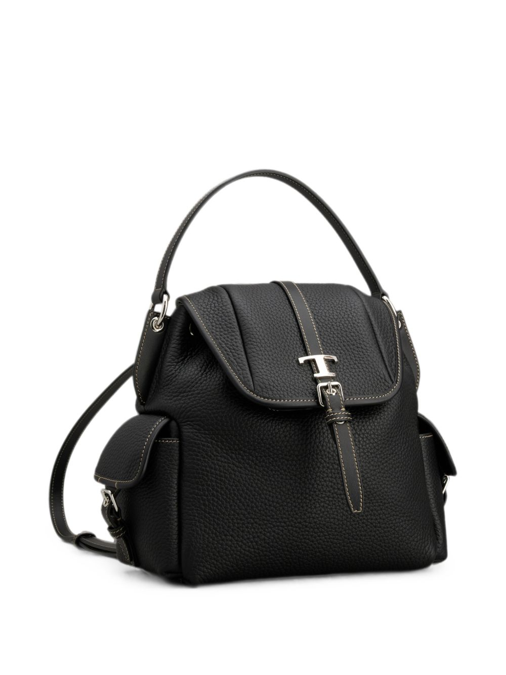 [Tod's] Backpack FW26 XBWTIMG0100VJ1B999