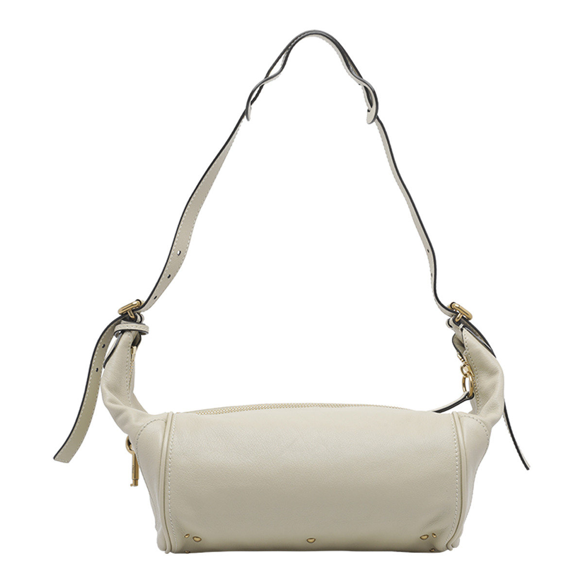 [Chloe] Shoulder bag FW26 CH26AS809P7520S