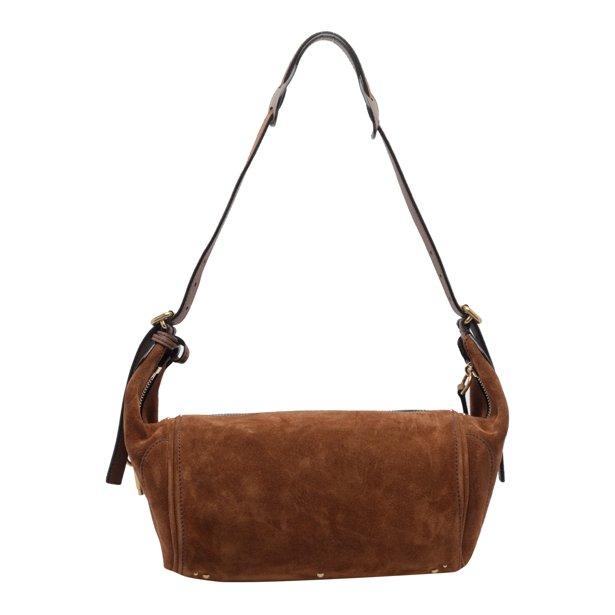 [Chloe] Shoulder bag FW26 CH26AS809S77206