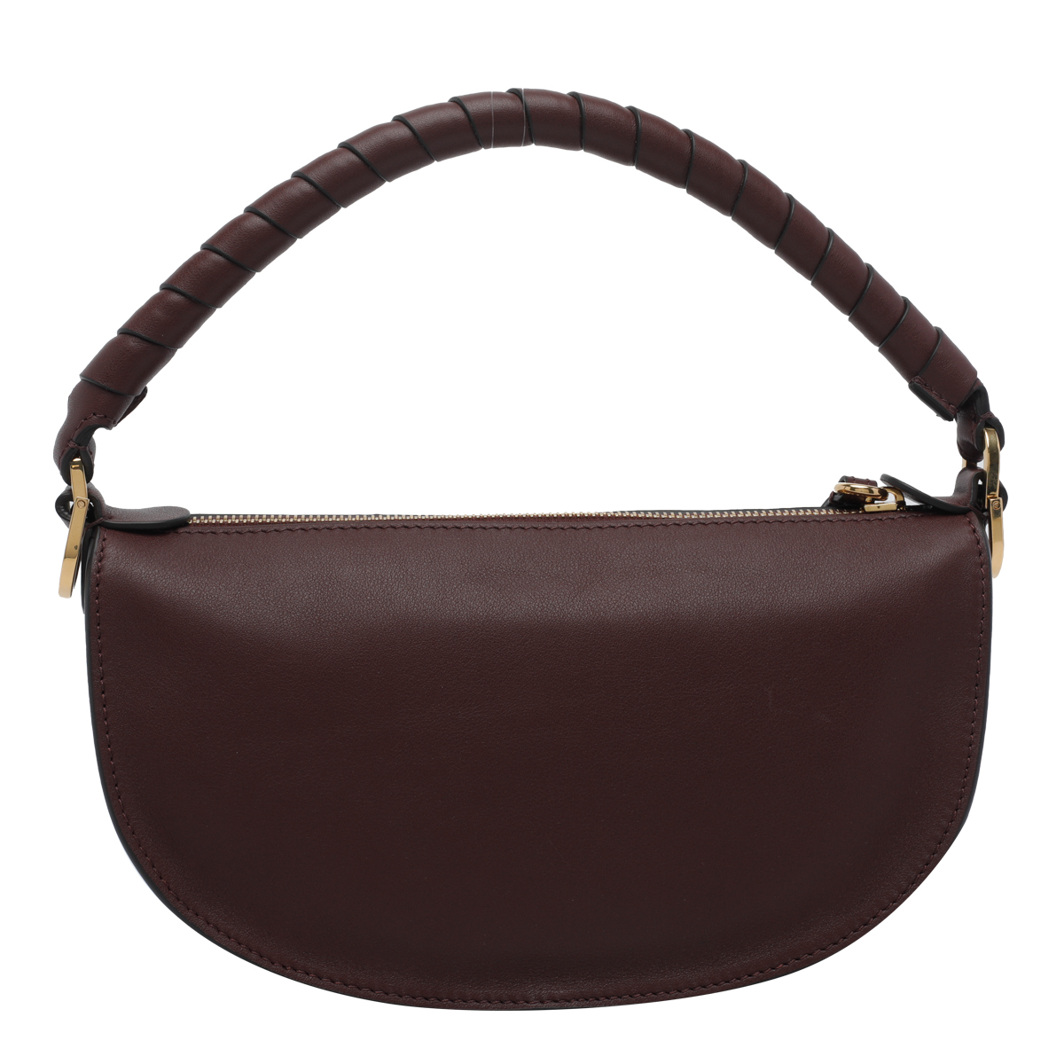 [Chloe] Shoulder bag FW26 CH26SP927R35604