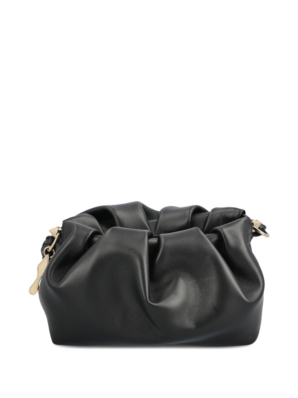 [Christian Louboutin] Shoulder bag FW26 1265236BK01