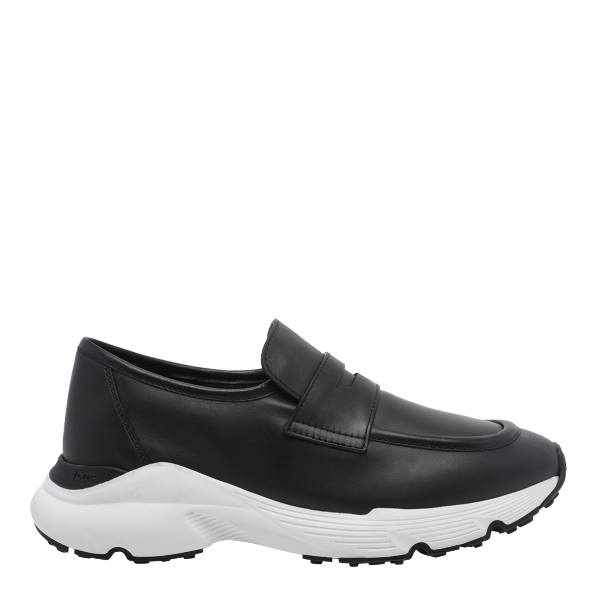 [Tod's] Loafer FW26 XXW54C0JC40N6M9999