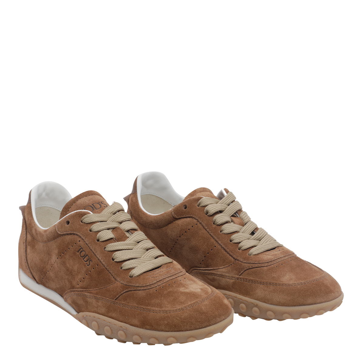 [Tod's] Sneakers FW26 XXW13M0KO30QG5S600