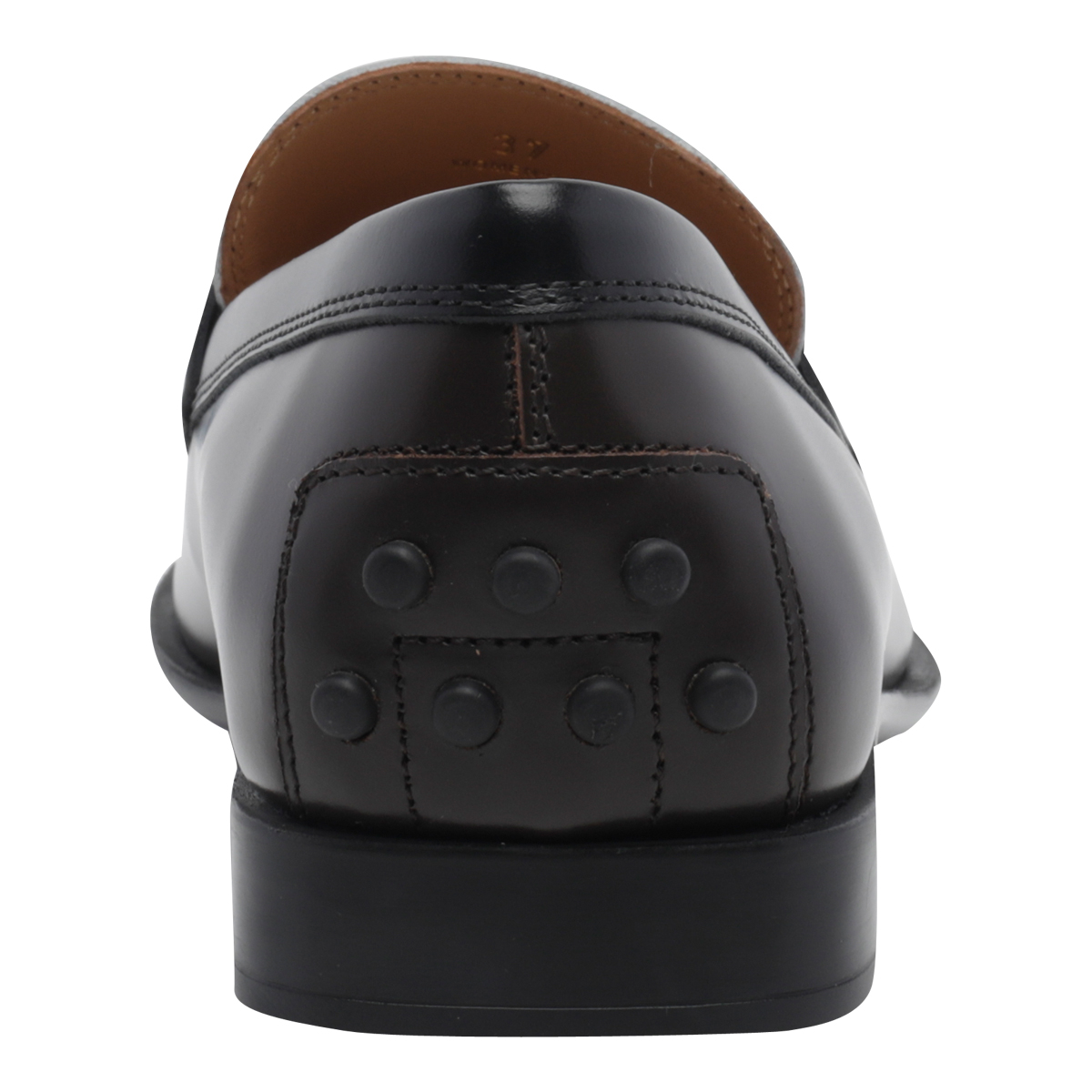 [Tod's] Loafer FW26 XXW19M0KK70LYGXXDI