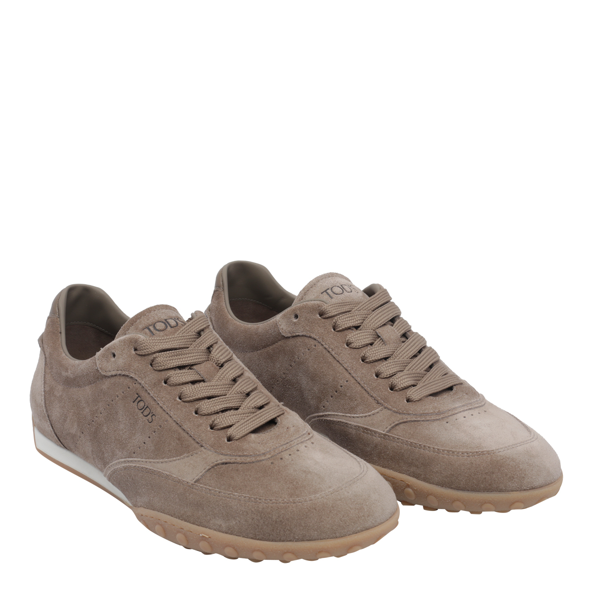 [Tod's] Sneakers FW26 XXM13M0KO30VNW81RD