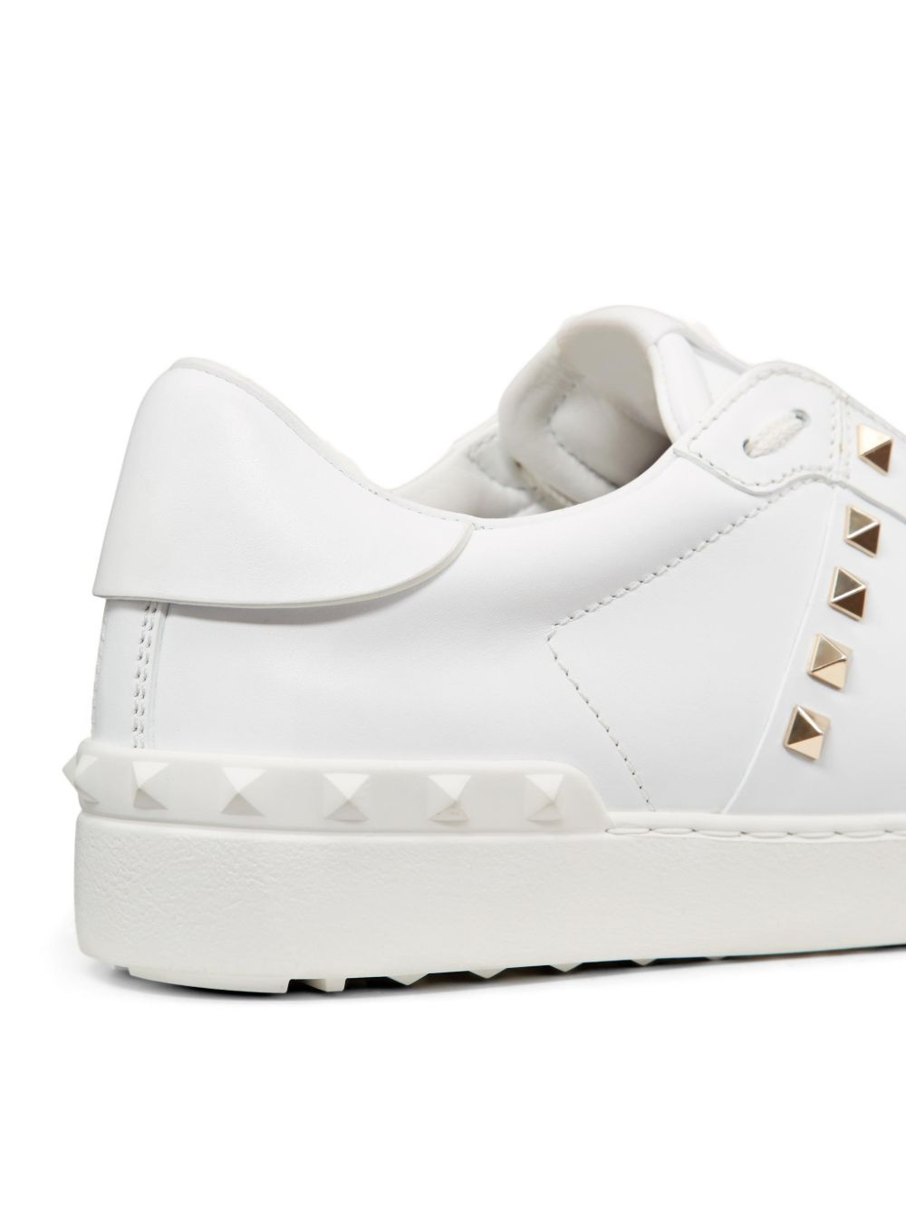 [Valentino Garavani] Sneakers FW26 YS0931BHS0BO