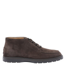 [Tod's] Ankle boots FW26 XXM59K0JL90RE0S800