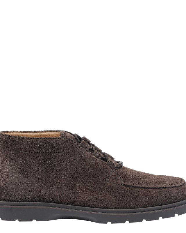 [Tod's] Ankle boots FW26 XXM59K0JL90RE0S800